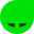 Green Man Gaming | 购买正版游戏，Steam游戏激活码|特价促销游戏