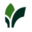 GreenMark Equipment