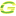 Green MotorSport - Electric Motors - Electric Vehicles - Lithium BatteriesGreen MotorSport