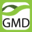 Green Mountain Diapers: Cloth diapers for baby featuring organic, reusable diapers. GMD Cloth-eez prefolds, Workhorse fitted diapers, Thirsties diaper covers and how to wash cloth diapers. Learn how to use cloth diapers.