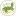 Green Nippers organic baby and childrens clothes are eczema friendly