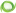 The Green Optimistic - clean, green technology news