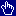 Green Parrots Software offers productivity software and system utilities for Windows.