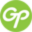 Green Pearle International | Promotional Products & Apparel | La Habra, CA: Home
