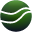 Welcome :: Greenstone Digital Library Software