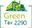 E-File IRS Form 2290 Online for 2024-25 and Get Schedule 1 Instantly | GreenTax2290