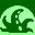Site not found · DreamHost