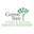 Autism & Emotional Support School in Philadelphia, PA | Green Tree School