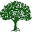 Home | Greentree Systems, Inc.