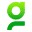 Greentube | NOVOMATIC Digital Gaming and Entertainment division