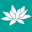Welcome to Green Valley Herbal! - Green Valley Herbal