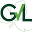 Landscape Construction | Green Velvet Landscape Contractors Inc | Bay Shore
