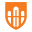 Greenville University | Accredited Liberal Arts Christian College in Illinois