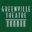 Homepage - Greenville Theatre
