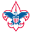 Greenwich Council BSA
