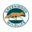 Greenwood Wildlife Rehabilitation Center – A Haven For Wildlife In Need