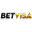 Betvisa Casino | Tải Betvisa App Cá Cược Thể Thao Uy Tín