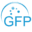 comedy, juggling, magic & more! Comedian and speaker Greg Frisbee