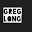 Greg Long