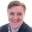 Greg's Blog