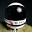 Gregory Page - Official Website | Gregory Page