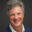 Corporate Comedian and Motivational Humorist Greg Schwem