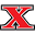 GremlinX.com – The worlds leading authority for AMC Gremlin X info