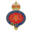 Grenadier Guards