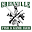 Grenville Fish and Game Club