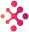 Enterprise Data Automation Solutions | Gresham Tech