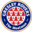 Gresley Rovers Online - The official website of Gresley Football Club