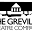 Amateur Drama Company | Greville Theatre Company | United Kingdom