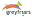 Greyfriars: Veterinary Rehabilitation & Pet Hydrotherapy Surrey