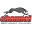 Greyhound Channel