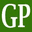 Free Greyhound Racing Tips Every Day