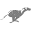 Greyhound Track Sheets | Racing Greyhounds