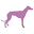 Greyhounds 4 U - Greyhounds4U