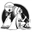 Grey Owl Indian Crafts | Native American Indian Craft Supplies
