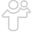 Grey Seal Puppets, Inc.