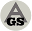 GreySheeters Anonymous - GreySheeters Anonymous