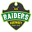 Guernsey Raiders