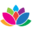 Grand River Hospital - Kitchener Waterloo, Ontario