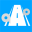 Gribble Nationwide Movers | Top National Moving Company Services In the Nation