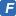 FlexCell - ActiveX & WinForms Grid Control | .NET Grid