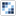 Griddlers - Griddlers.net