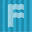 GridPP – Distributed Computing for Data-Intensive Research