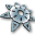 GridStream Productions