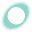 Grief Australia: Grief and Bereavement Support Grief Australia