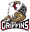 Grand Rapids Griffins | Homepage
