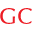 Griffith College in Ireland with Colleges in Dublin, Cork & Limerick